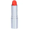 Image de Mavala Lip-Shine Senso-ji