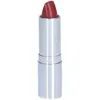 Image de Mavala Lip-Shine Liberty