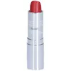 Image de Mavala Lip-Shine Grand Palace