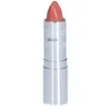 Image de Mavala Lip-Shine Acropolis