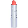 Image de Mavala Lip-Shine Angkor