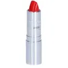 Image de Mavala Lip-Shine Grand Canyon