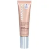 Image de Mavala Teint Sérum Light Medium