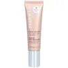 Image de Mavala Perfect Concealer Light