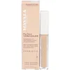 Image de Mavala Perfect Concealer Medium