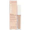 Image de Mavala Perfect Concealer Intense