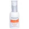 Image de Mavala Skin Vitality