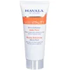 Image de Mavala Skin Vitality Micro-Exfoliant Belle Peau