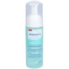 Image de Mavala Pore Detox Mousse Démaquillante Perfectrice