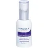 Image de Mavala Anti-Age PRO