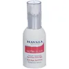 Image de Mavala Nutri-Elixir Sérum Essentiel Nutrition Anti-Age