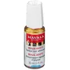 Image de Mavala Mava-White