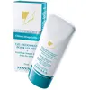 Image de Mavala Deodorizing Foot Gel