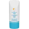 Image de Mavala Fraîcheur Talc