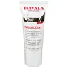 Image de Mavala Nailactan en tube