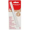Image de Mavala Crayon Blanc