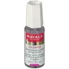 Image de Mavala Colorfix