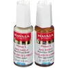 Image de Mavala Bouclier de l'Ongle