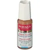 Image de Mavala Ongle-Lisse