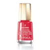 Image de Mavala Mini Color Vernis à Ongles Crème Madrid