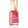 Image de Mavala Mini Color Vernis à Ongles Crème Paris