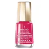 Image de Mavala Mini Color Vernis à Ongles Crème Macao