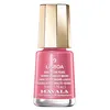 Image de Mavala Mini Color Vernis à Ongles Crème Lisboa