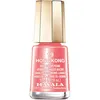 Image de Mavala Mini Color Vernis à Ongles Crème Hong Kong