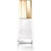 Image de Mavala Mini Color Vernis à Ongles Crème Geneve
