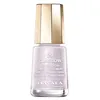 Image de Mavala Mini Color Vernis à Ongles Crème Glasgow