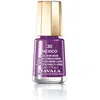 Image de Mavala Mini Color Vernis à Ongles Crème Mexico