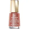 Image de Mavala Mini Color Vernis à Ongles Crème Bangkok