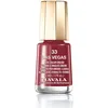 Image de Mavala Mini Color Vernis à Ongles Crème Las Vegas