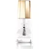 Image de Mavala vernis à ongles super base