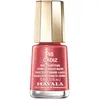 Image de Mavala Mini Color Vernis à Ongles Crème Cadiz