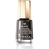 Image de Mavala Mini Color Vernis à Ongles Crème Black
