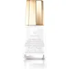 Image de Mavala Mini Color Vernis à Ongles Crème White