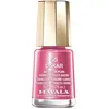 Image de Mavala Mini Color Vernis à Ongles Crème Dakar