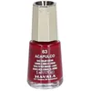 Image de Mavala Mini Color Vernis à Ongles Crème Acapulco