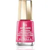 Image de Mavala Mini Color Vernis à Ongles Crème Adelaide