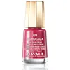 Image de Mavala Mini Color Vernis à Ongles Crème Bordeaux
