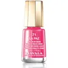 Image de Mavala Mini Color Vernis à Ongles Crème La Paz