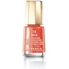 Image de Mavala Mini Color Vernis à Ongles Crème Nice