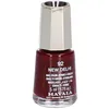 Image de Mavala Vernis à ongles Mini Color 92 New Delhi