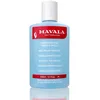 Image de Mavala dissolvant bleu