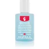 Image de Mavala Dissolvant Doux