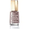 Image de Mavala Mini Color Vernis à Ongles Crème Marron glacé