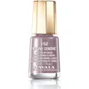 Image de Mavala Mini Color Vernis à Ongles Crème Mauve Cendré