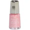 Image de Mavala Mini Color Vernis à Ongles Crème Blush Pink