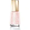 Image de Mavala Mini Color Vernis à Ongles Crème Rose Shell